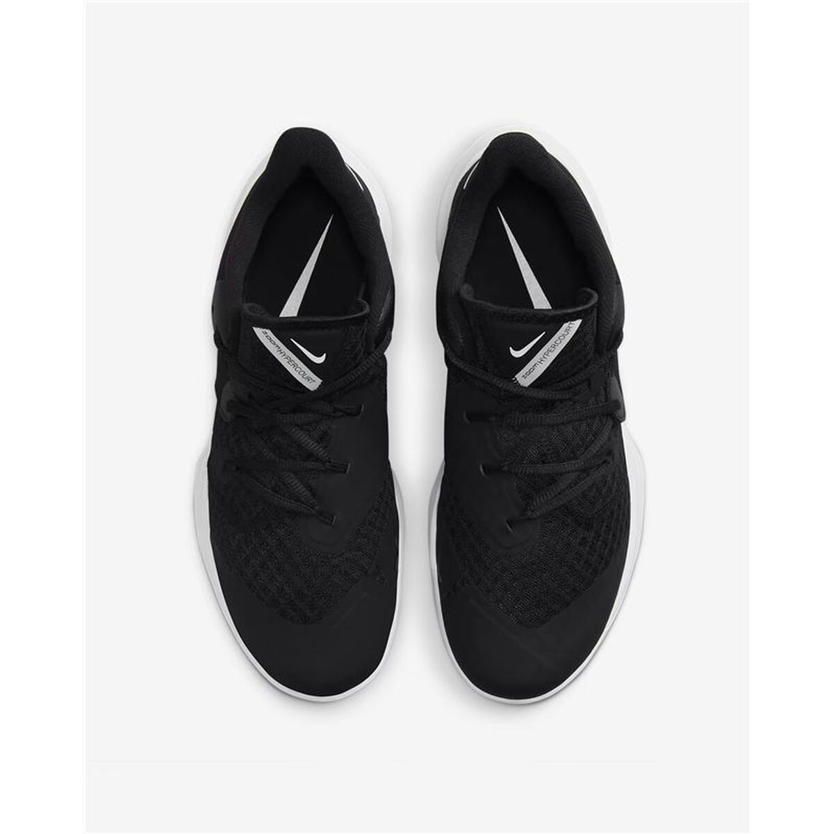 Basketball Shoes for Adults Nike Zoom Hyper Speed Court