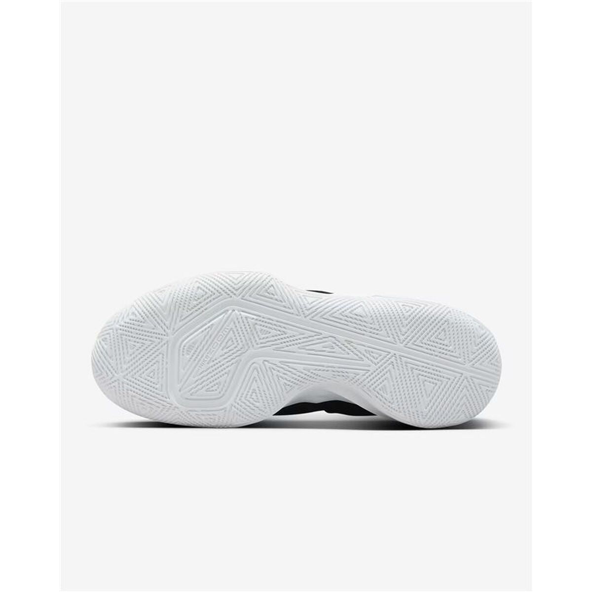 Basketball Shoes for Adults Nike Zoom Hyper Speed Court