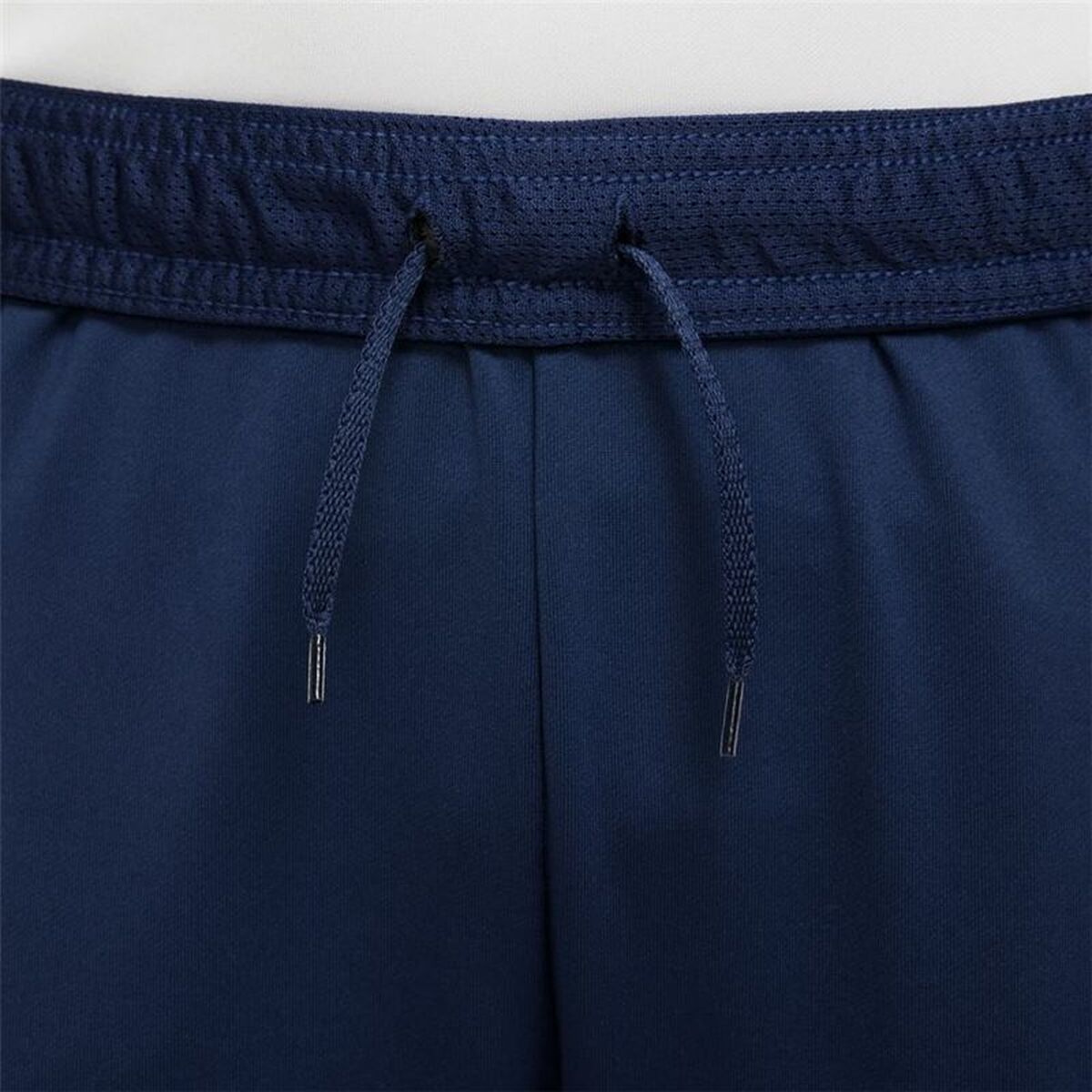 Children’s Sports Shorts Nike París Saint-Germain Strike-6