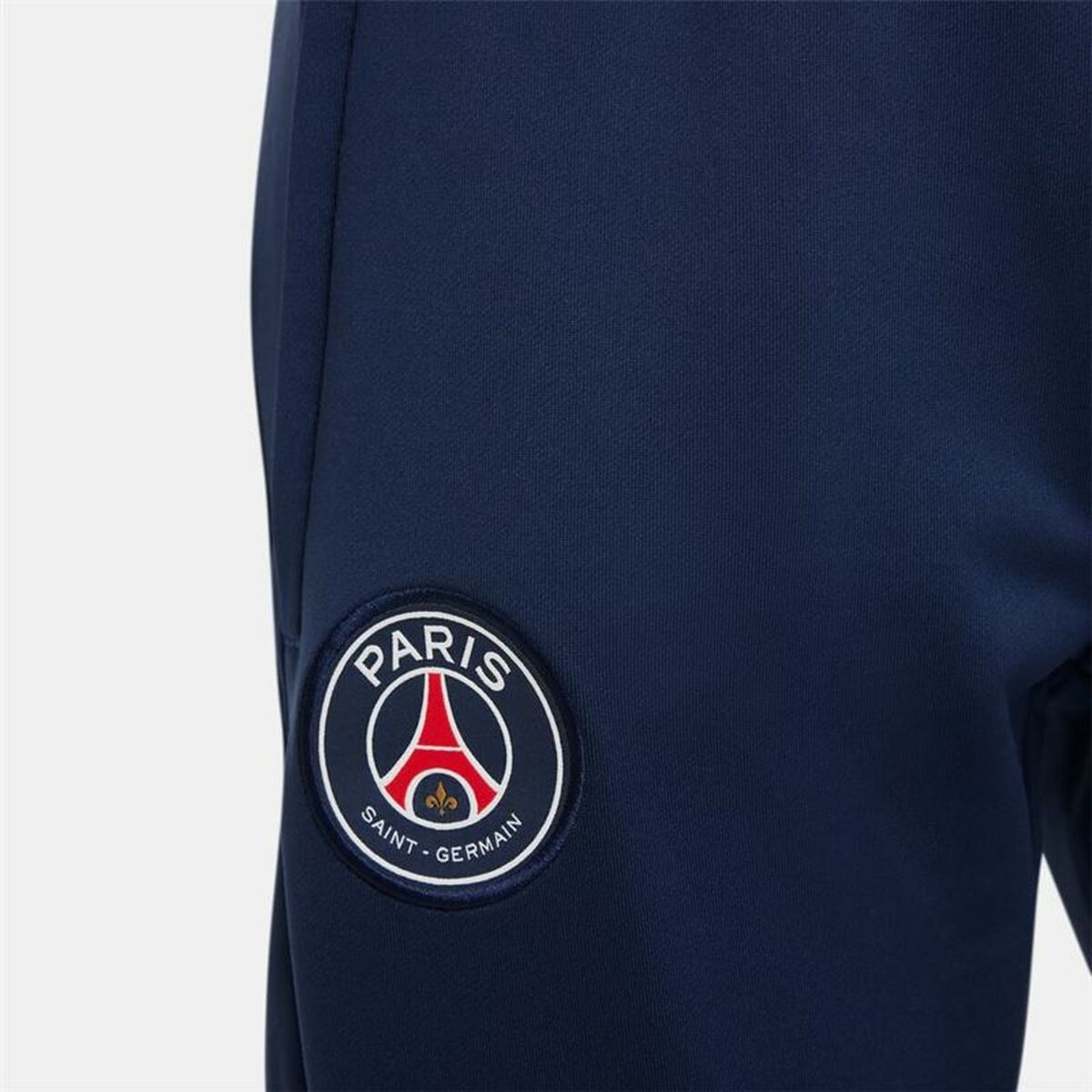 Children’s Sports Shorts Nike París Saint-Germain Strike-5