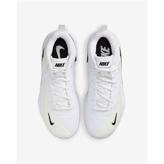 Basketball Shoes for Adults Nike Zoom Hyperset2