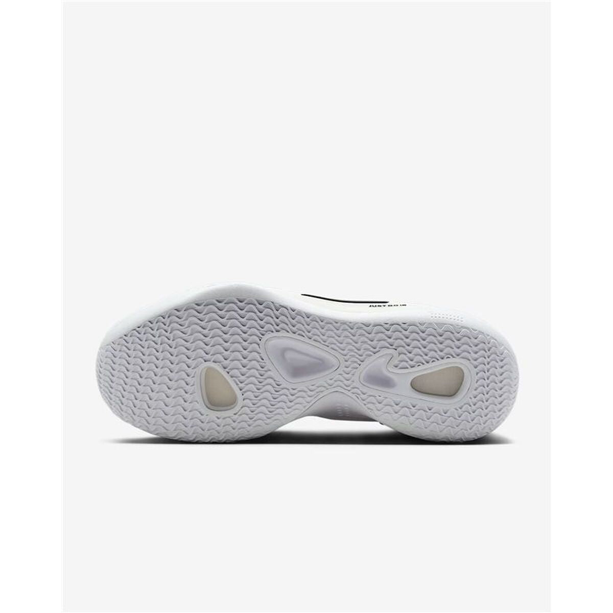 Basketball Shoes for Adults Nike Zoom Hyperset2