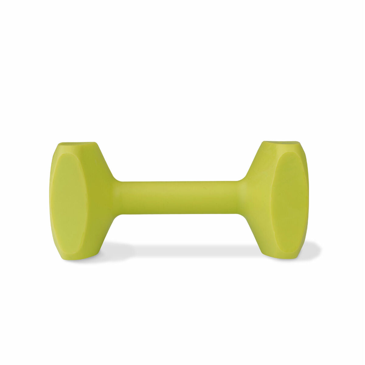 Training toy Coachi TRAINING DUMBBELL-0