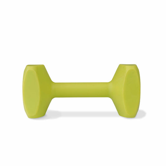 Training toy Coachi TRAINING DUMBBELL-0