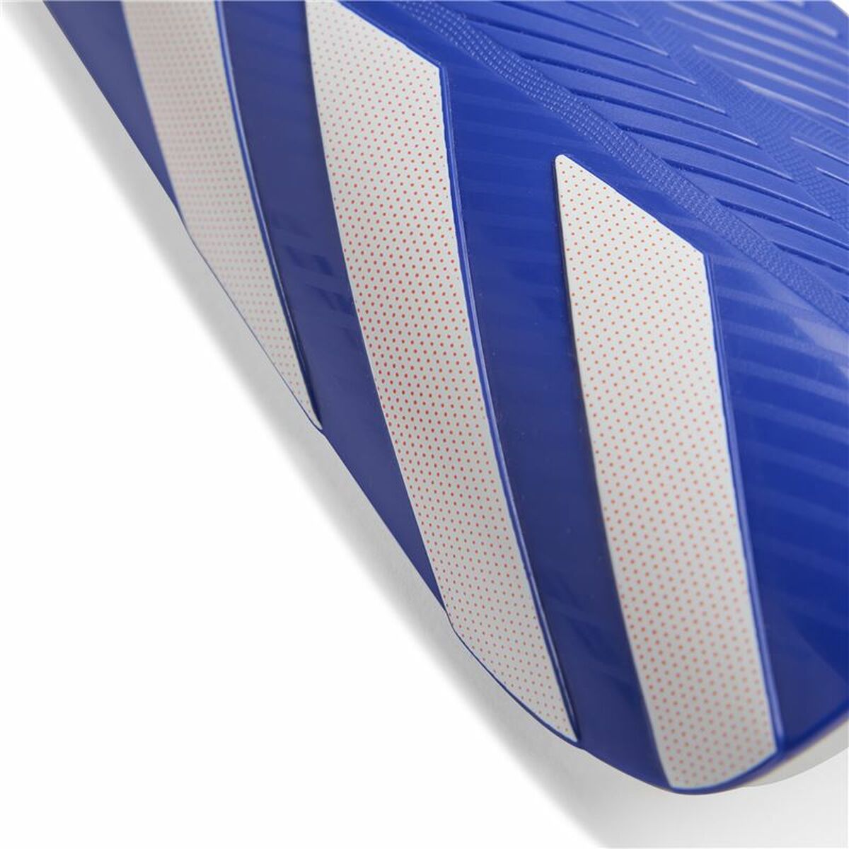 Football Shinguards Adidas IW3794 Blue-2